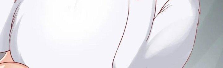 đại tần, ta là con tần thủy hoàng, giết địch thành thần chapter 11 262