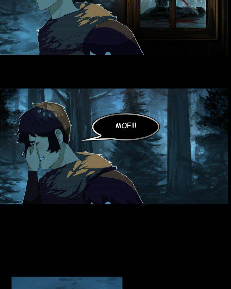 dragnarok chapter 3 29