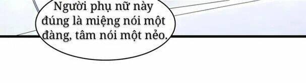 tổng tài đại nhân song mặt kiều thê chapter 10 55