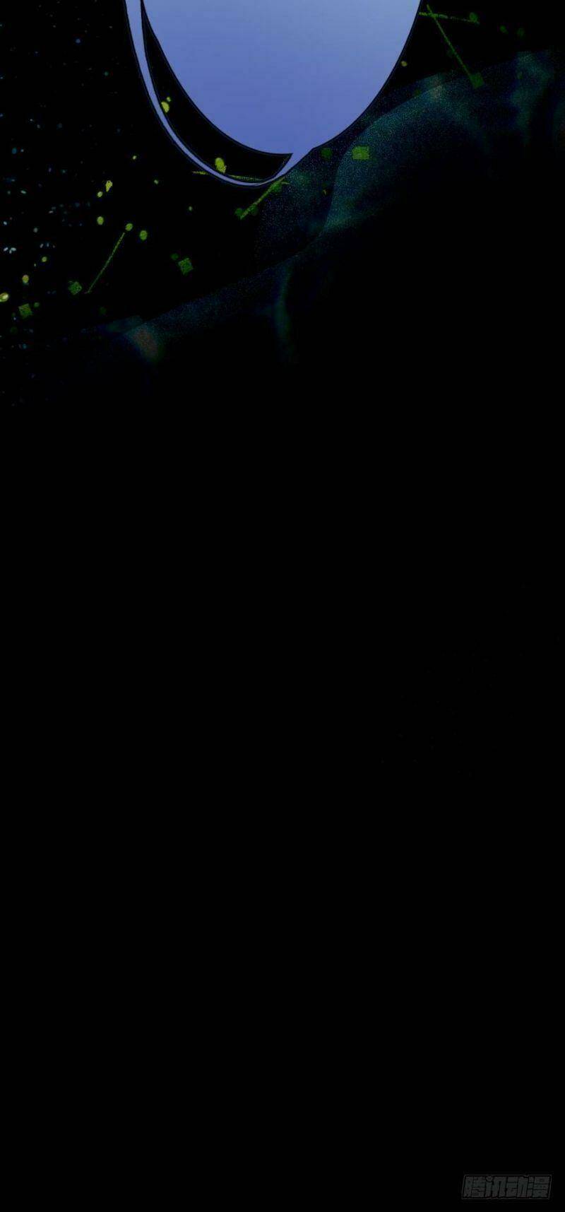 nhân ngư học trưởng, đừng ôm ta! chapter 53 19