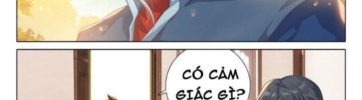 đấu la đại lục 5 - đường tam trùng sinh chapter 104 69