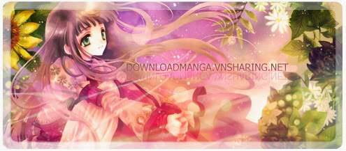 tora to ookami chapter 3 45