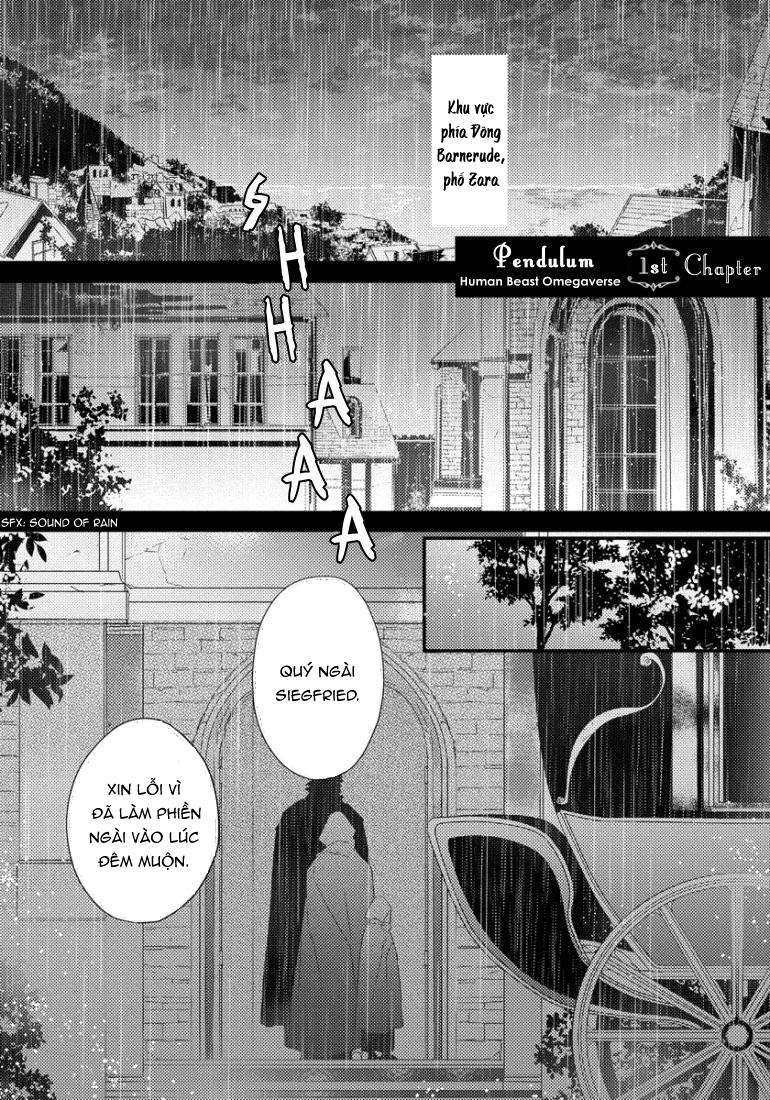 pendulum jujin omegaverse chapter 1 9