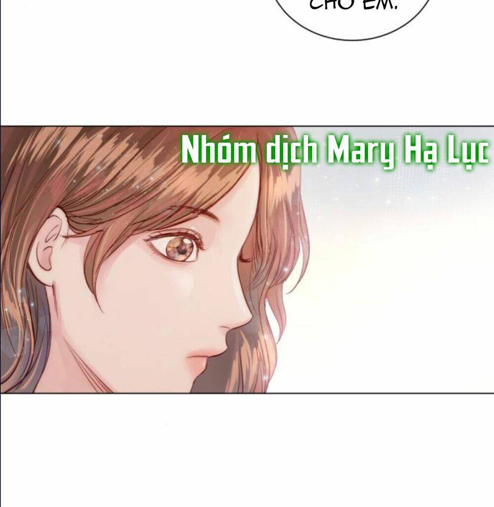 nhất định chúng ta sẽ được hạnh phúc chapter 13 89