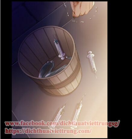 vết cắn ngọt ngào phần 2 chapter 48 59