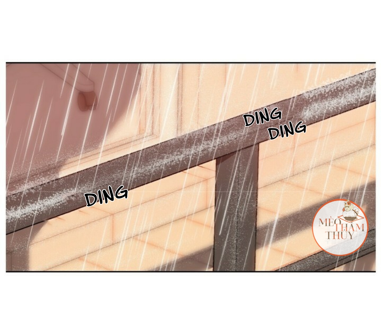 hội chứng chapter 3 78