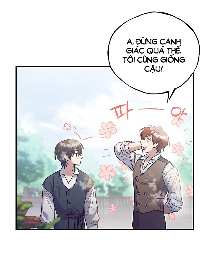 Turning chapter 2.2 - Trang 13