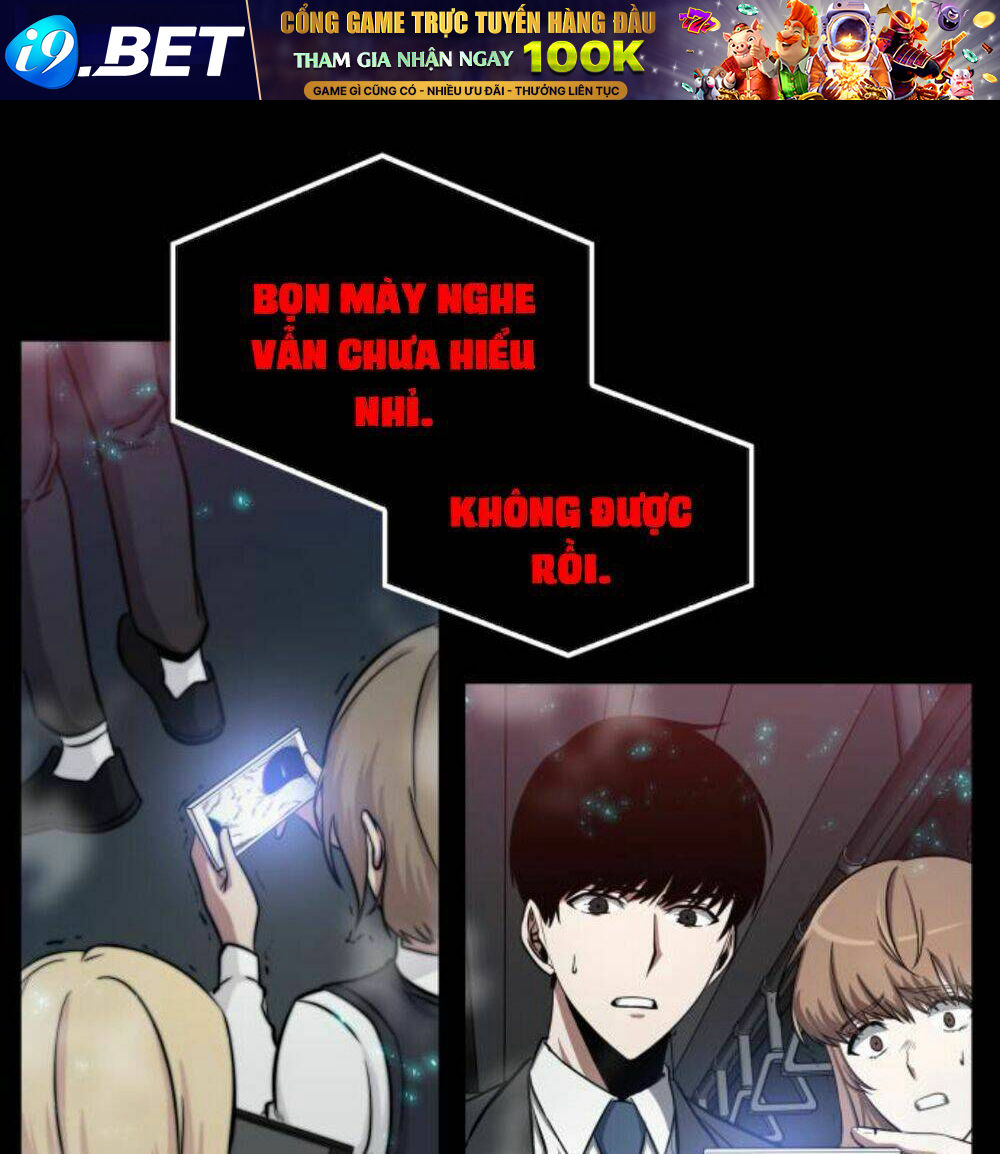 toàn trí độc giả - omniscient reader chapter 3 57