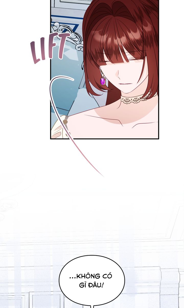 câu chuyện về nữ công tước chapter 56 38
