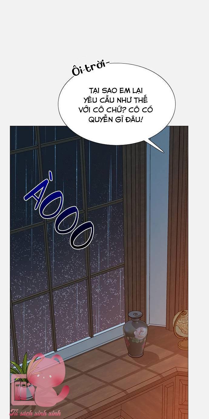 selena chapter 45 37