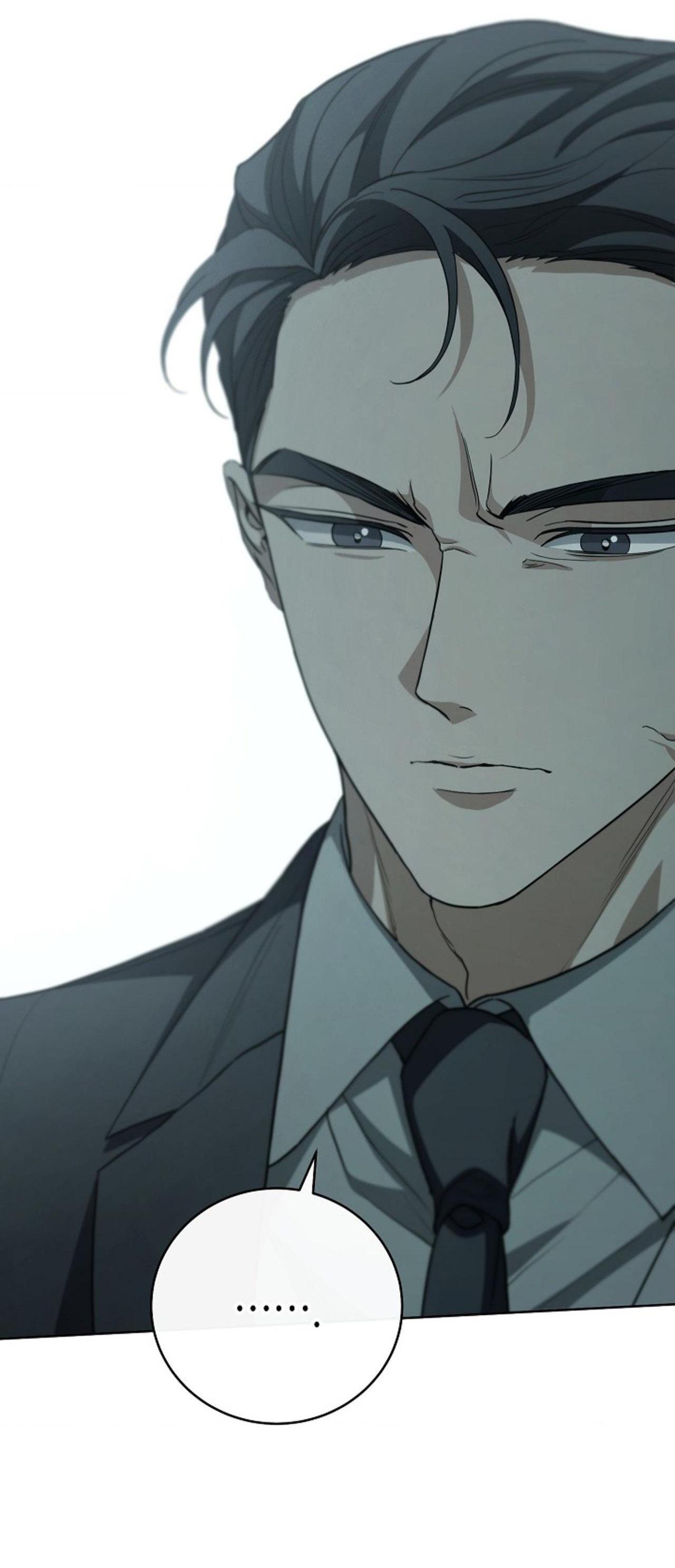 (abo)mối quan hệ không hoàn chỉnh chapter 3 19