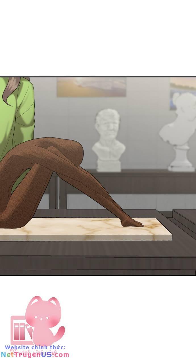 chị em tranh đấu chapter 43 65