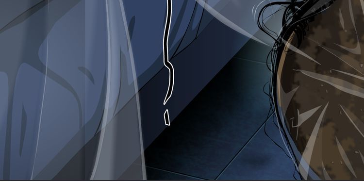 điêu khắc chapter 6 54