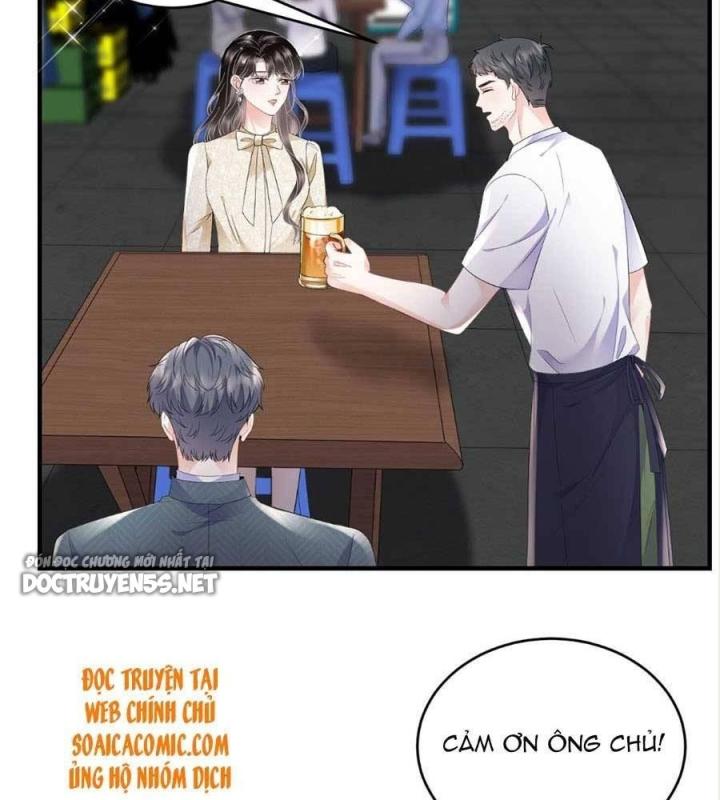 đại tiểu thư có thể có bụng dạ gì xấu chứ! (full) chapter 102 24