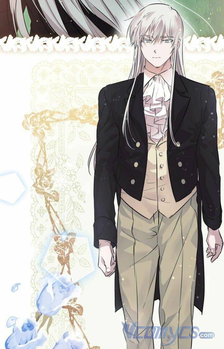 những nhân vật mạnh nhất thế giới ám ảnh tôi chapter 32 43