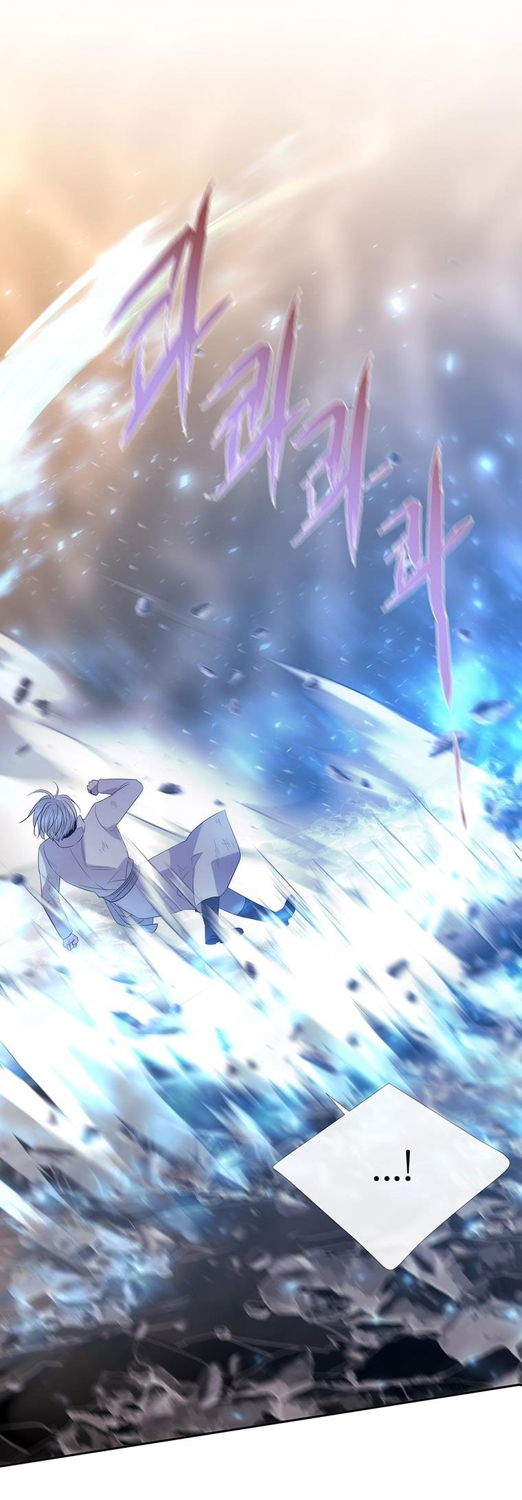 năm môn đệ của charlotte chapter 175.2 27