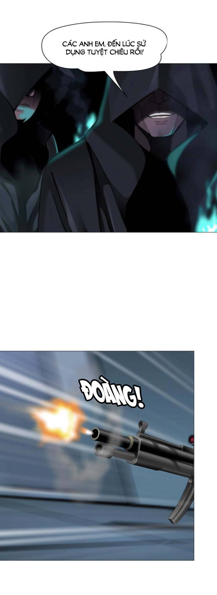 đằng nữ chapter 83 15