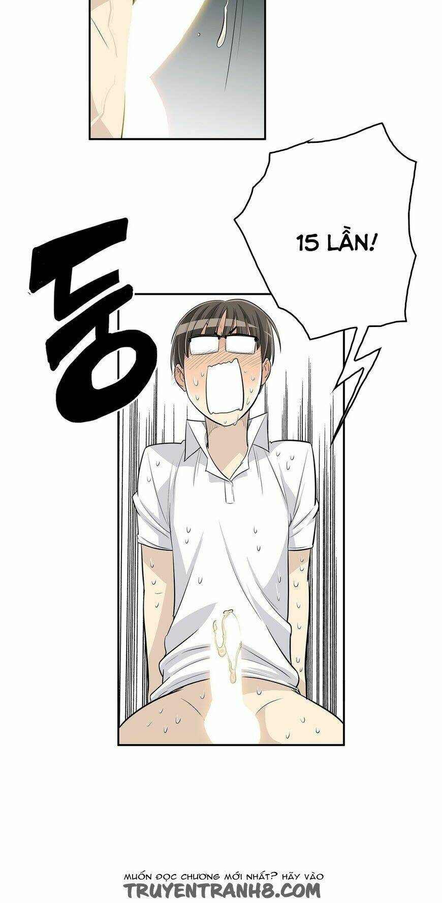 câu lạc bộ sa đoạ chapter 22 13