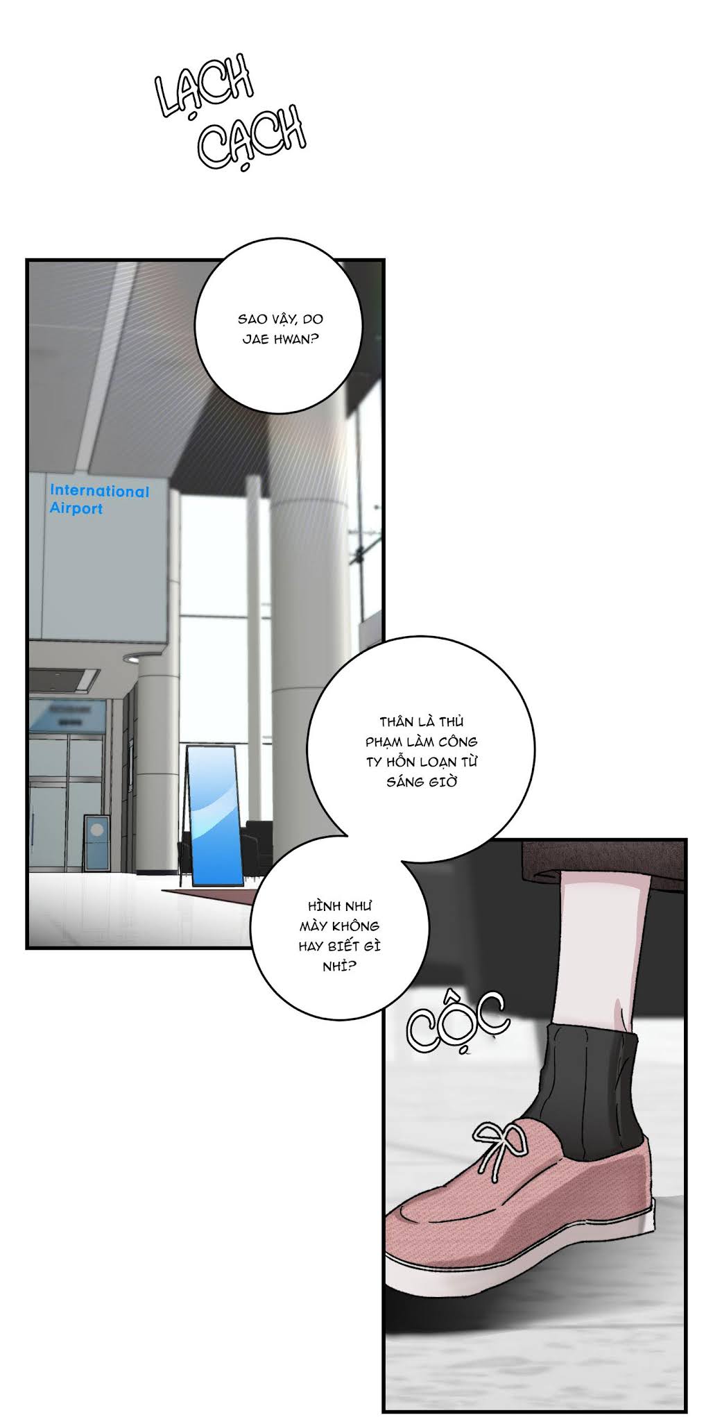 tình đơn phương chapter 12 43