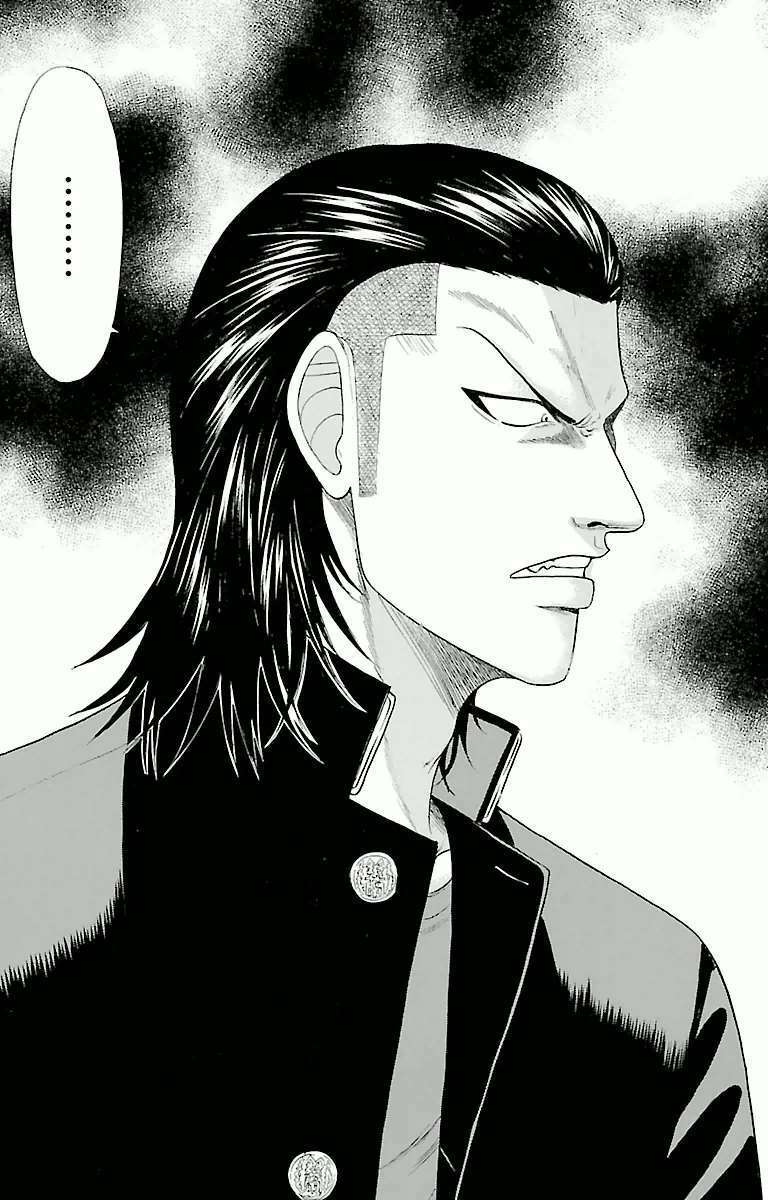 crows zero chapter 50 19