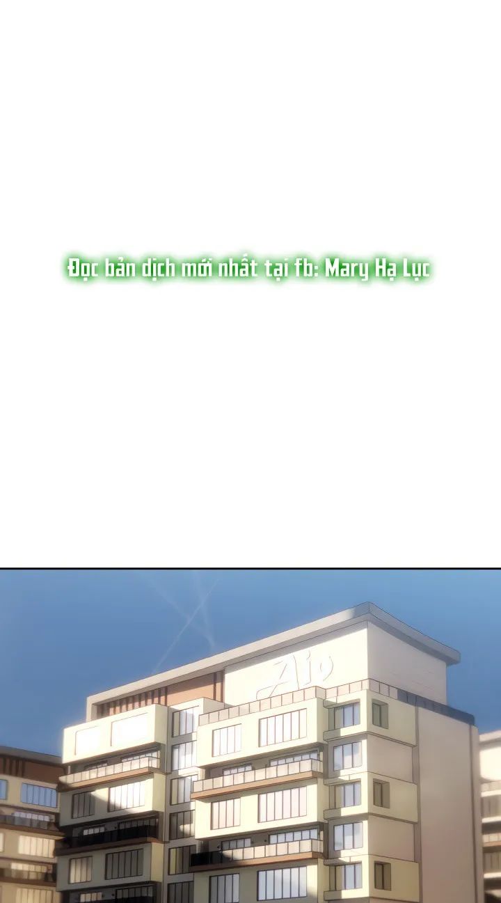 gia sư mùa hovid chapter 42 59