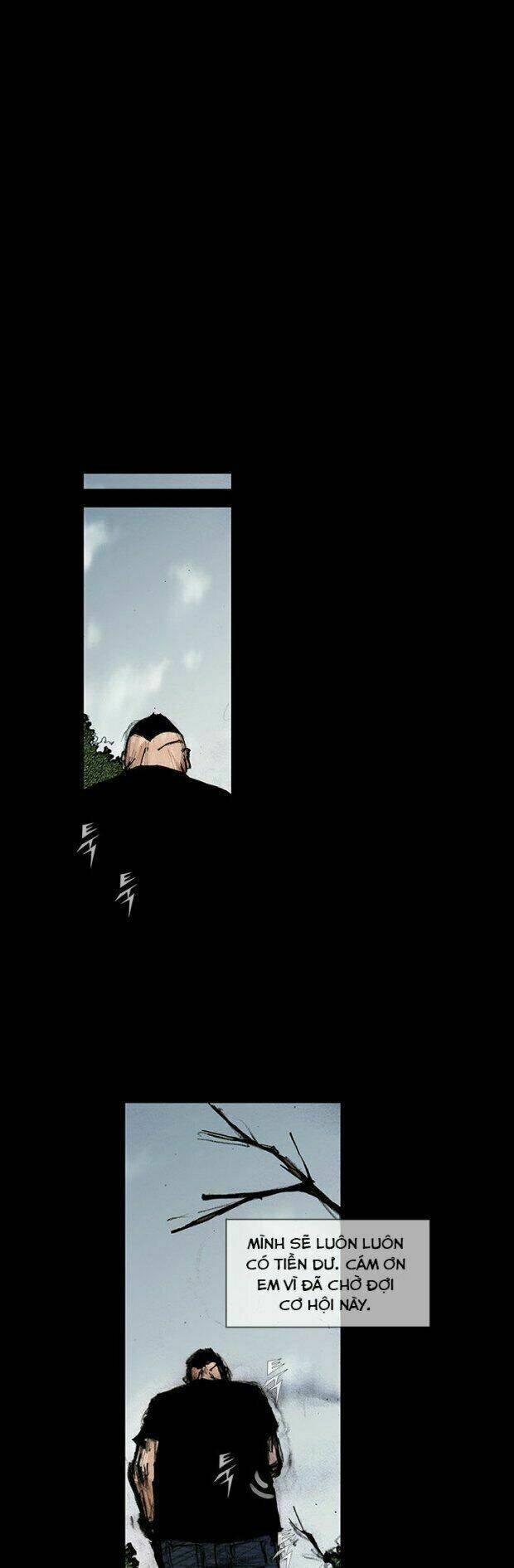 dokgo 2 | độc cô 2 chapter 19 15