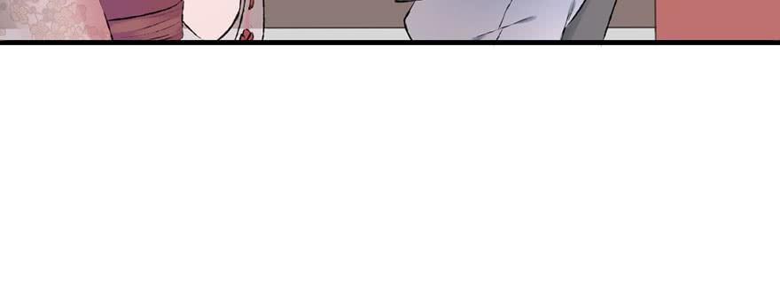 mạnh bà truy phu ký chapter 8 6