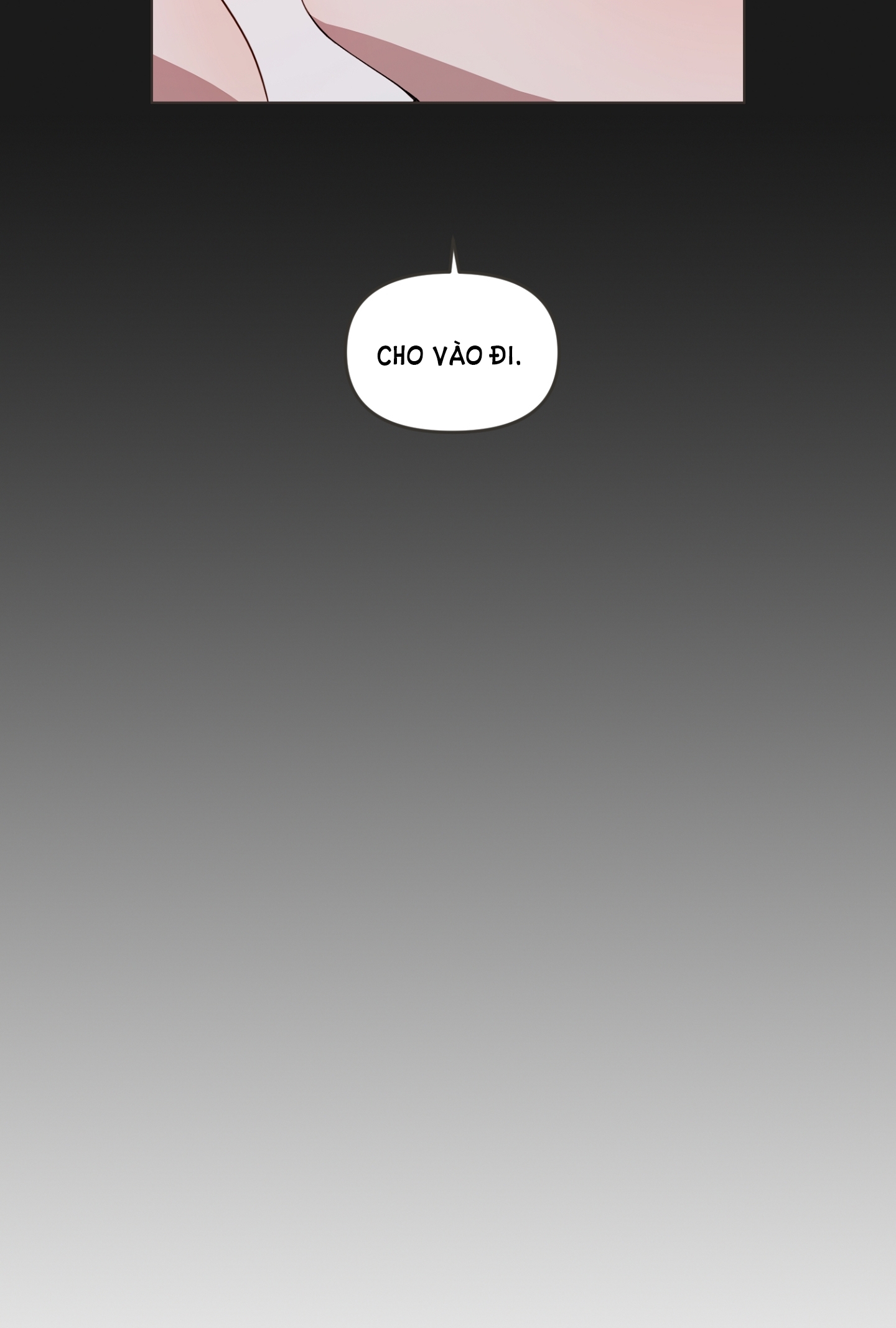 [18+] bạn bè cái quái gì chapter 6.2 14