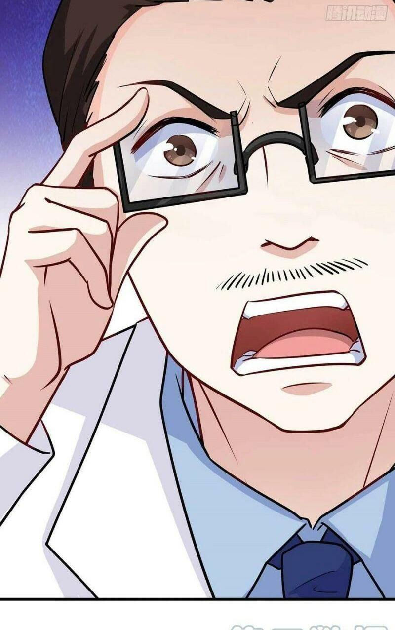 ta là hàn tam thiên chapter 65 2