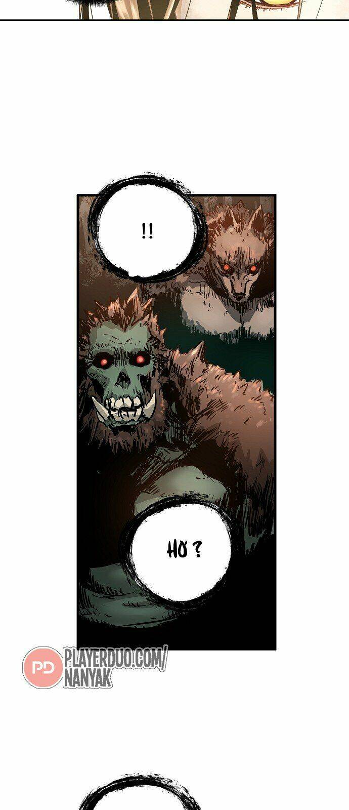 hứa lan chapter 56 62