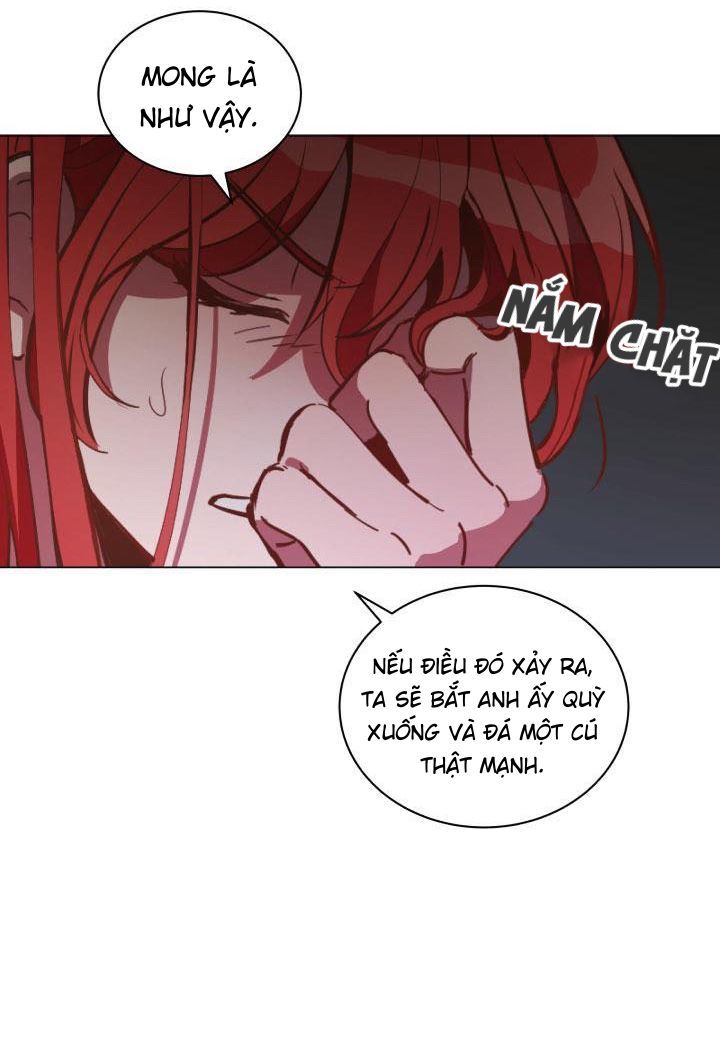 lamia orphe đã chết chapter 7 15