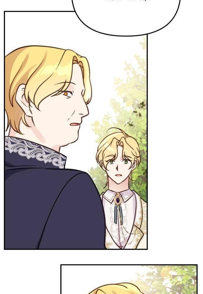 cuộc sống hôn nhân yêu dấu chapter 23 25