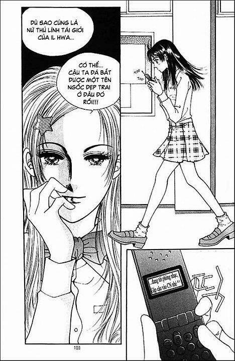 cutie boy chapter 2 45