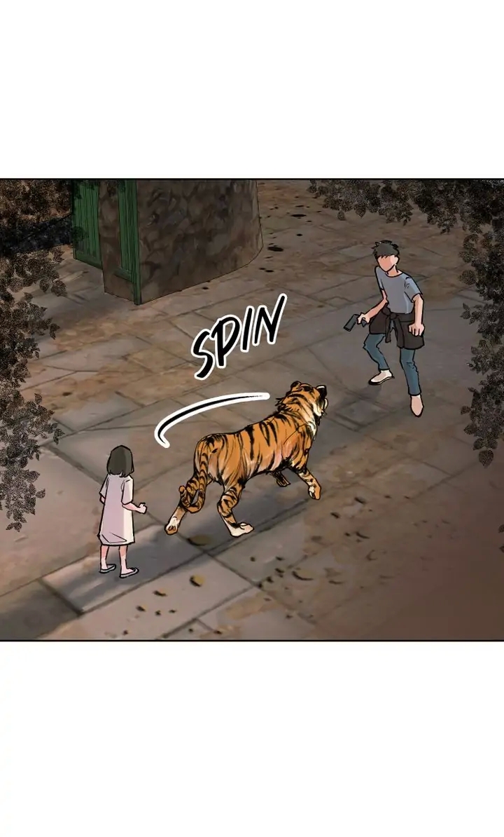 ảo ảnh trong đêm chapter 1.2 22