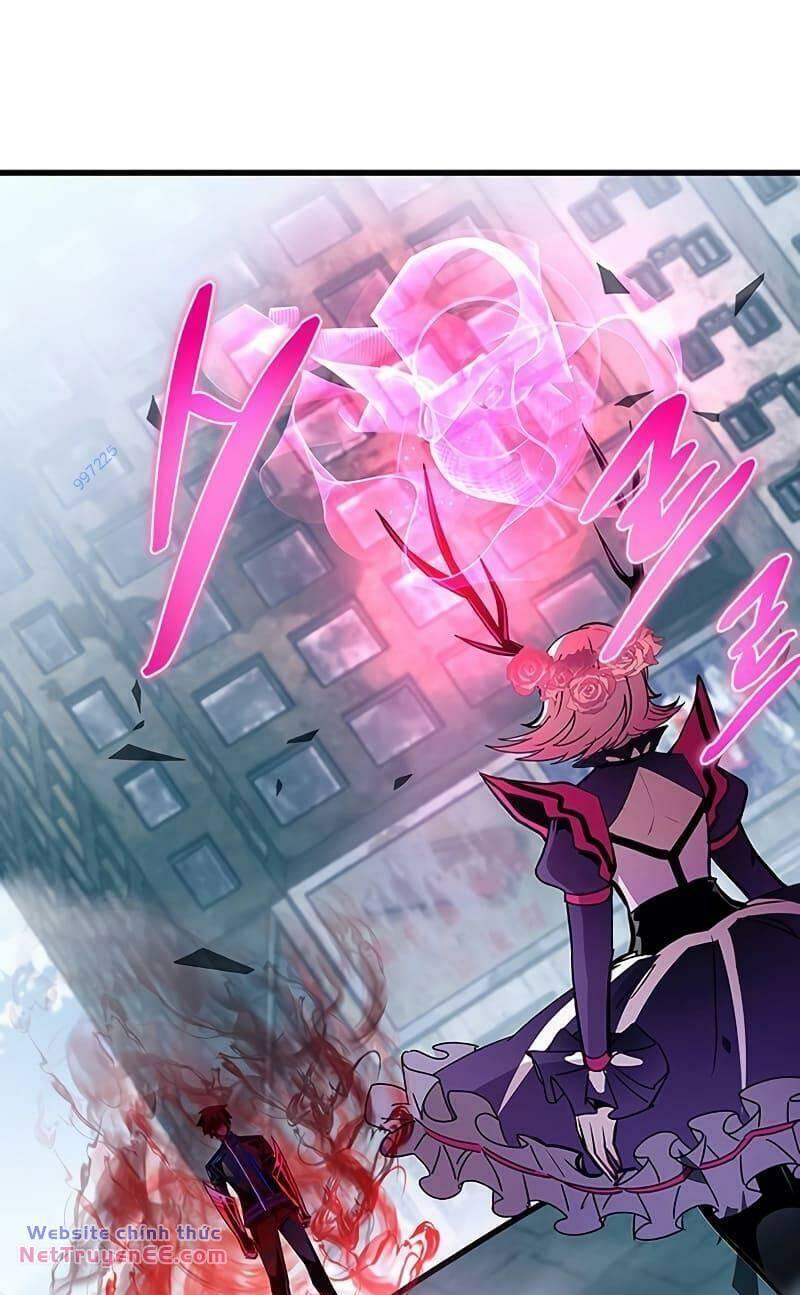 tiêu diệt ác nhân chapter 137 13