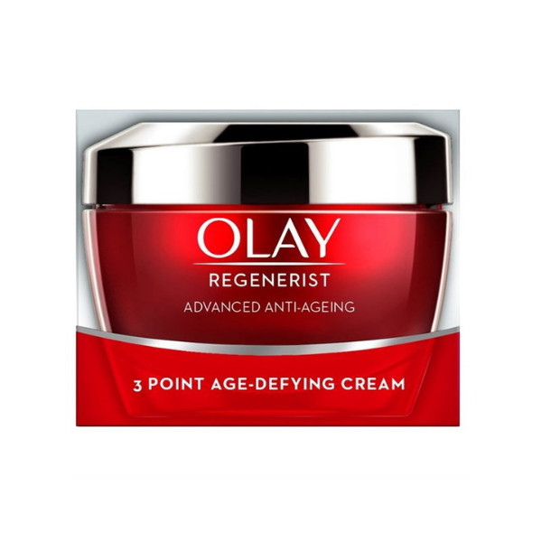 Kem dưỡng ngày Olay Regenerist Day Face Cream 50ml