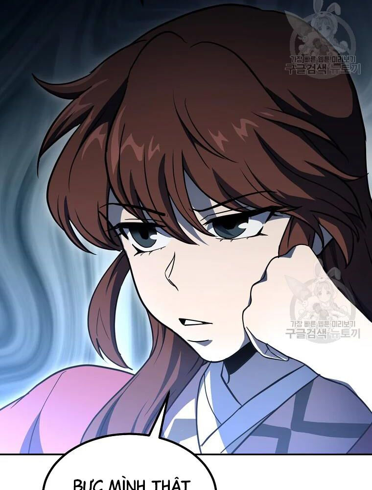 thiếu niên phương sĩ chapter 32 146