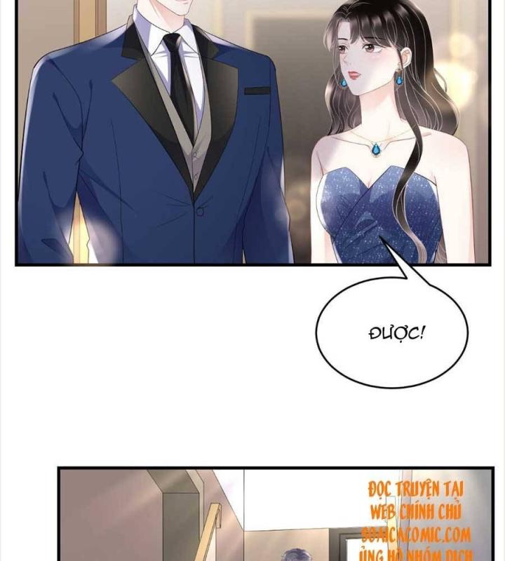 đại tiểu thư có thể có bụng dạ gì xấu chứ! (full) chapter 104 13