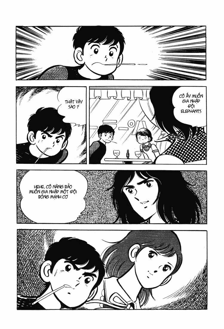 ace of hearts chapter 2 29