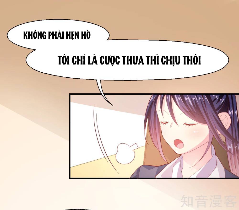 sau này vẫn cứ thích anh chapter 28 5