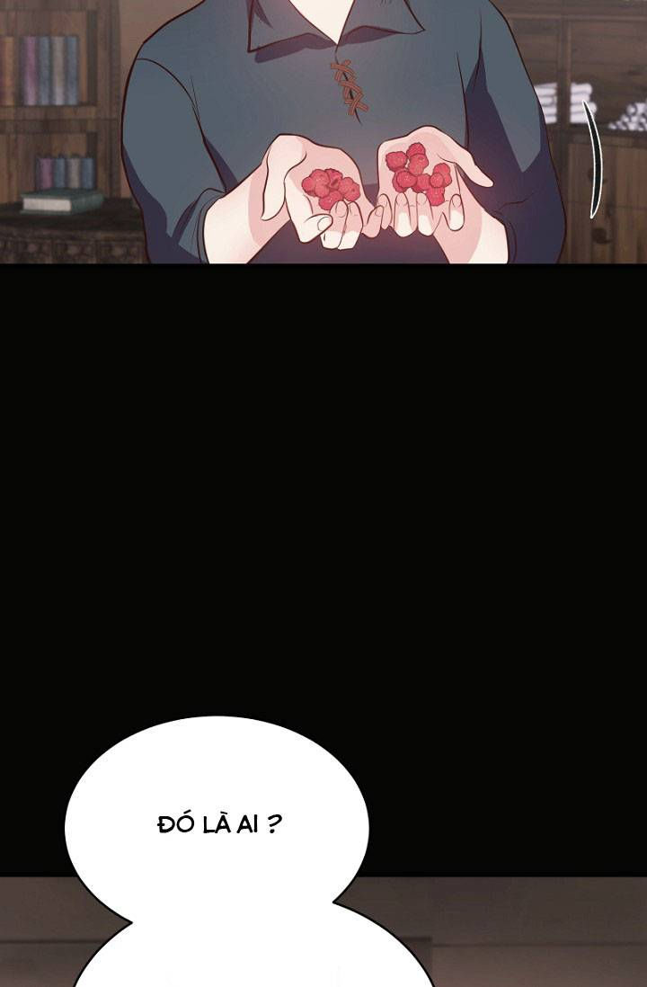 đứa con của rồng chapter 43 15