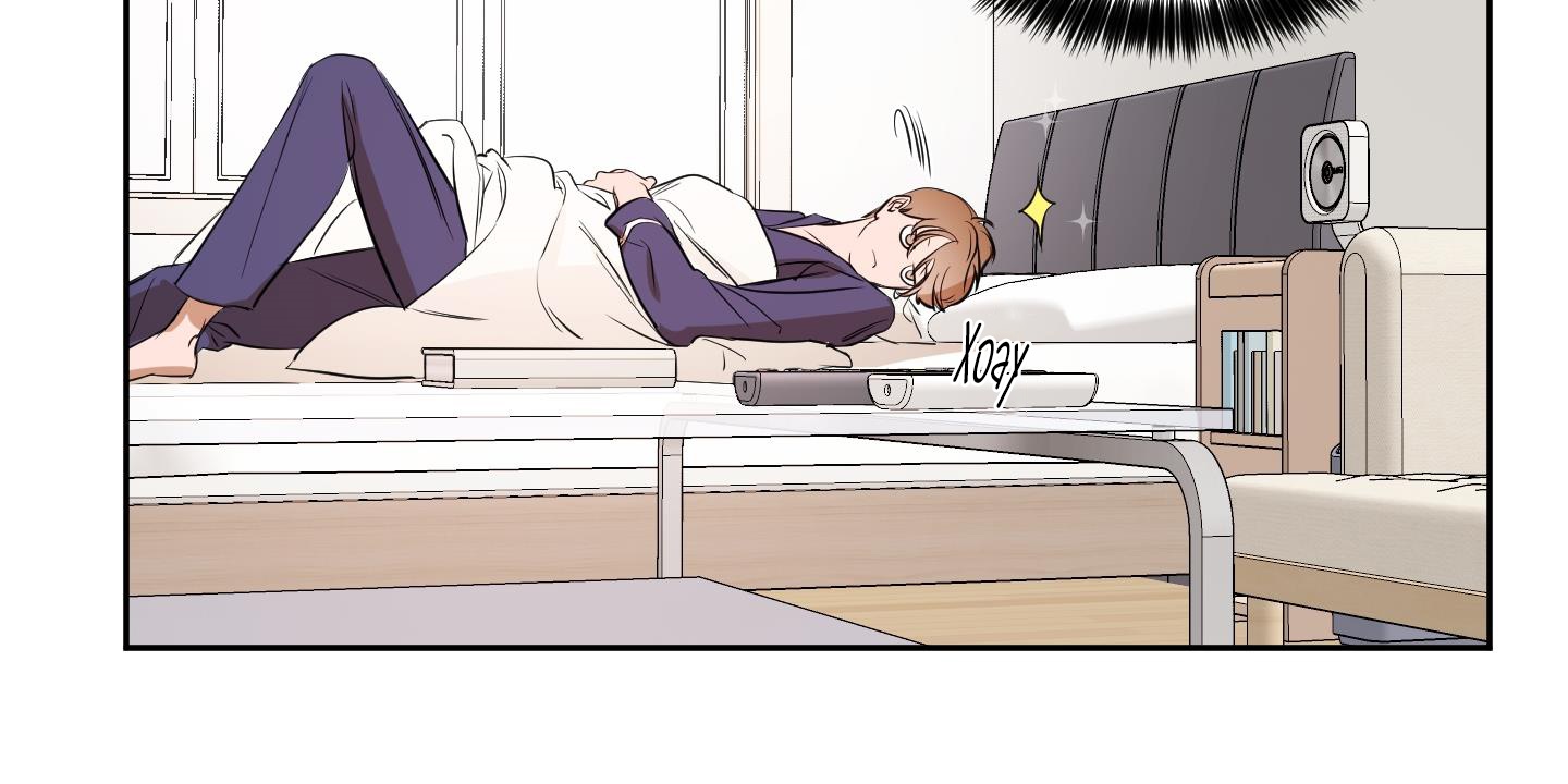 chốn riêng tư chapter 9 127