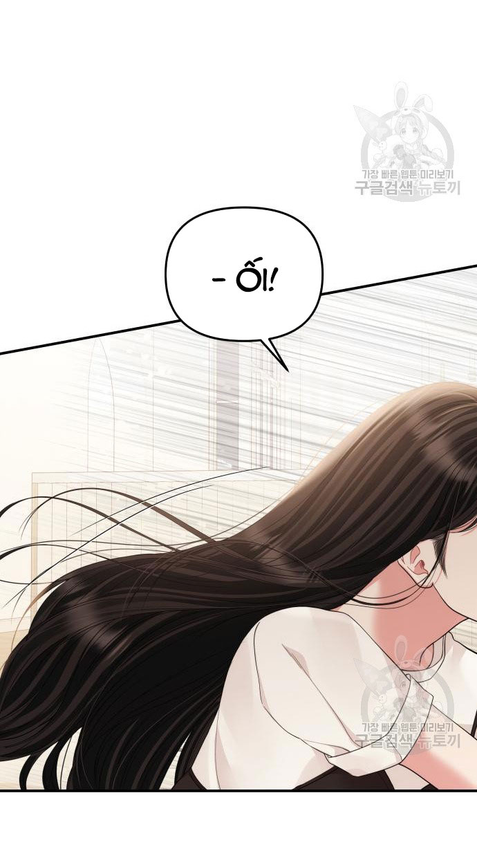 gửi em người đánh cắp những vì sao - to you who swallowed a star chapter 149.2 60