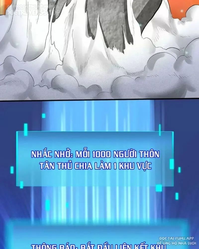 bắt đầu với thiên phú cấp sss chapter 13 96