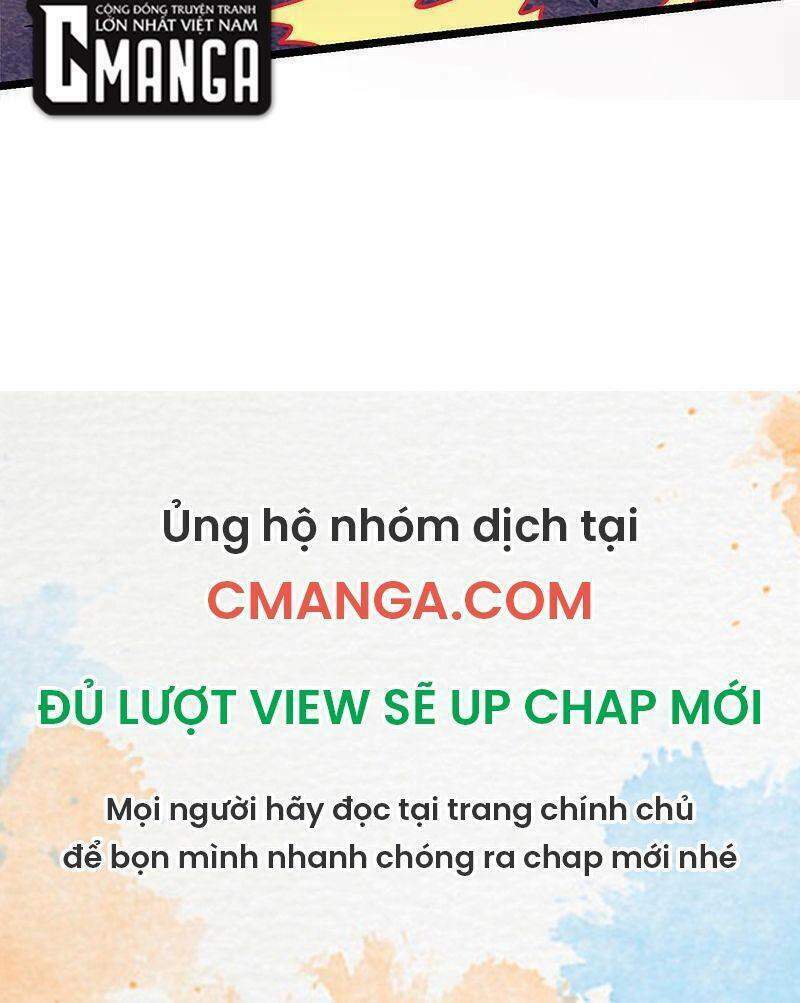 kiếm vũ chapter 229 38