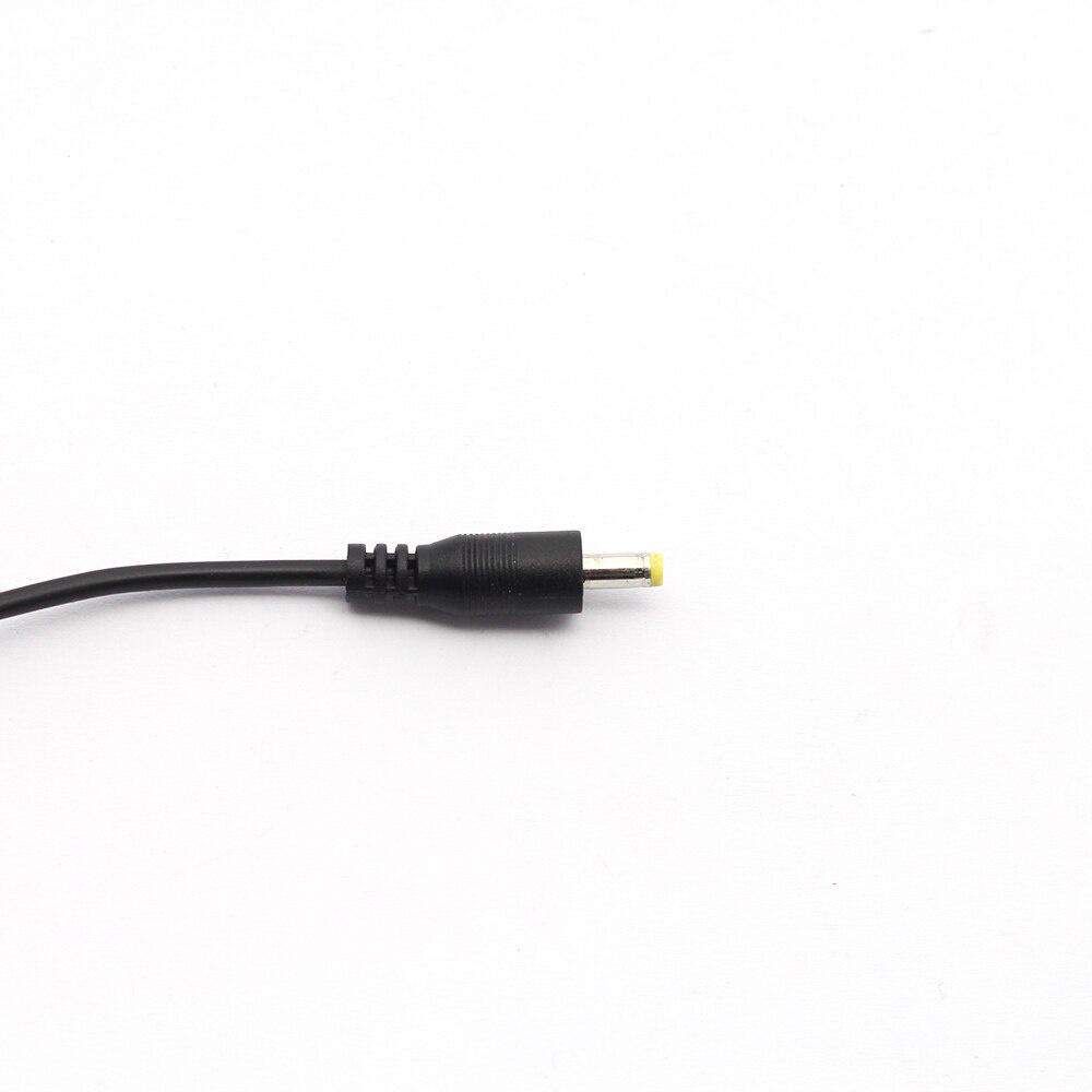 Dây Cáp Sạc Truyền Dữ Liệu Ba Trong Một Cho Psp2000 Psp Vita