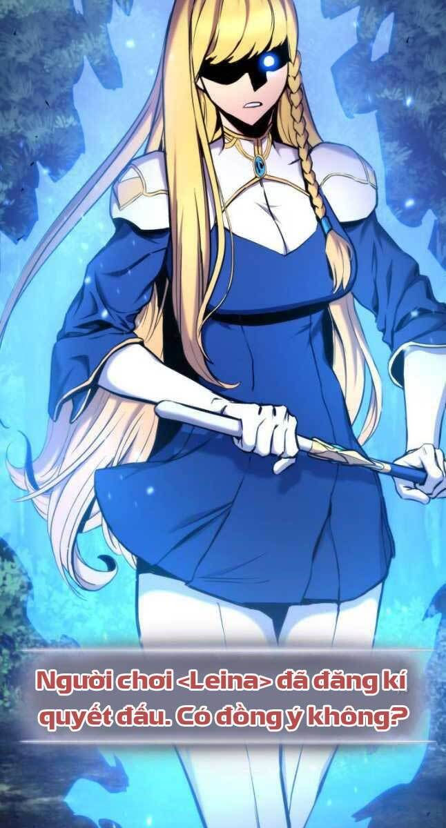 huyền thoại game thủ - tái xuất chapter 80 32