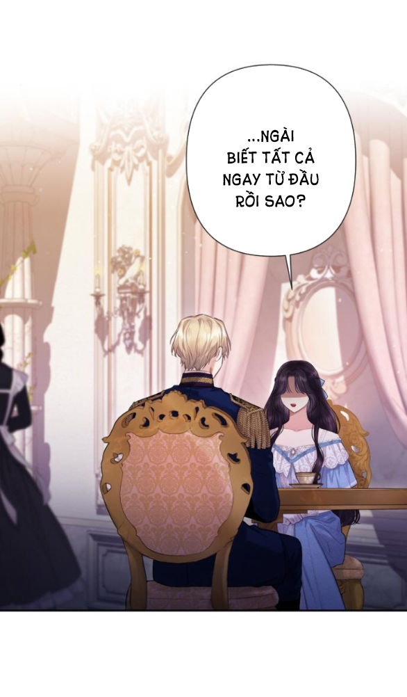 bastian chapter 5.2 30