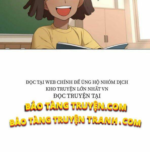 võ sĩ - the boxer chapter 90 39