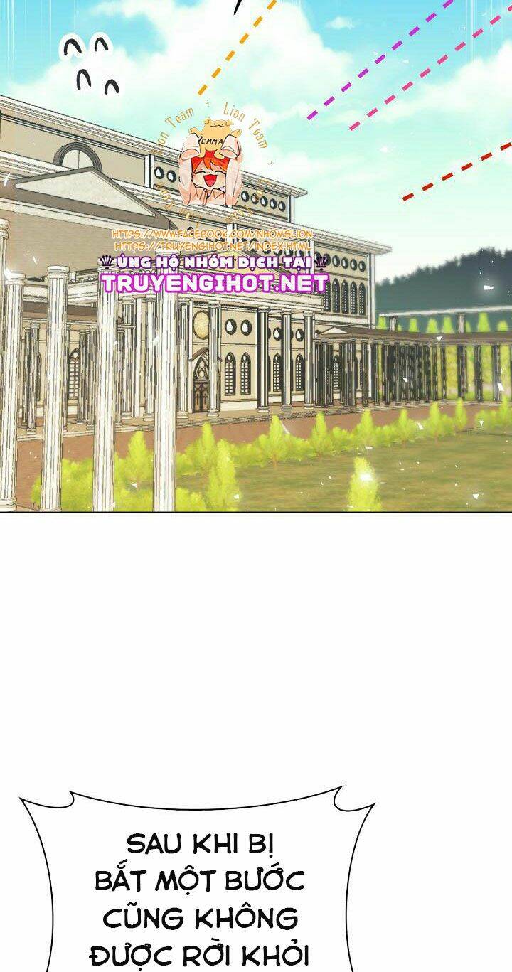 vẻ đẹp của ác ma chapter 29 36